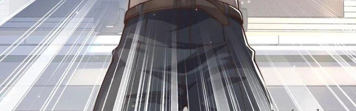 Bỉ Nhân Độc Tìm Đường Chết Chapter 10 - 25