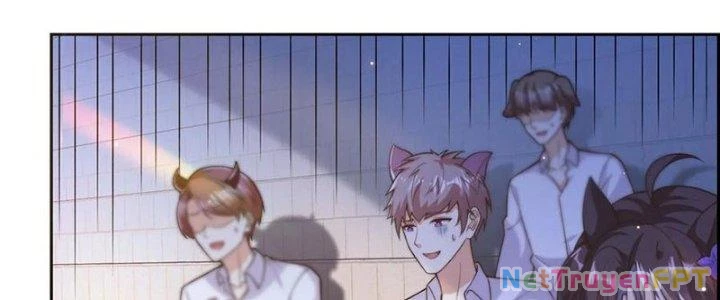 Bỉ Nhân Độc Tìm Đường Chết Chapter 10 - 27
