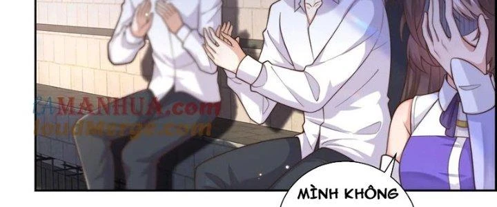 Bỉ Nhân Độc Tìm Đường Chết Chapter 10 - 28