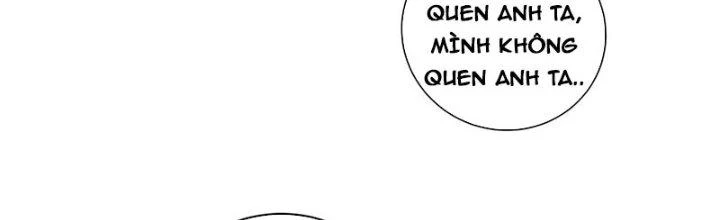 Bỉ Nhân Độc Tìm Đường Chết Chapter 10 - 29