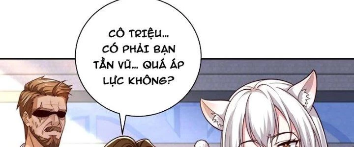 Bỉ Nhân Độc Tìm Đường Chết Chapter 10 - 30