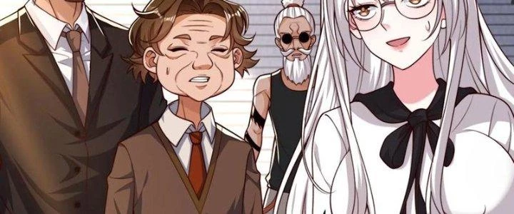 Bỉ Nhân Độc Tìm Đường Chết Chapter 10 - 31