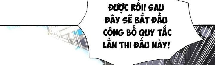 Bỉ Nhân Độc Tìm Đường Chết Chapter 10 - 33