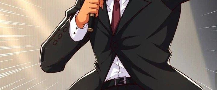 Bỉ Nhân Độc Tìm Đường Chết Chapter 10 - 35