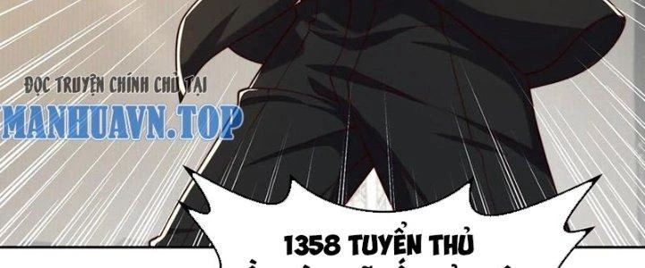 Bỉ Nhân Độc Tìm Đường Chết Chapter 10 - 36