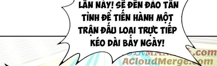 Bỉ Nhân Độc Tìm Đường Chết Chapter 10 - 37