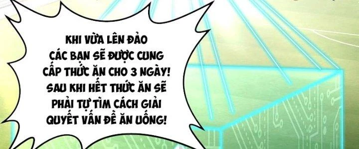 Bỉ Nhân Độc Tìm Đường Chết Chapter 10 - 38
