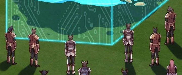 Bỉ Nhân Độc Tìm Đường Chết Chapter 10 - 40