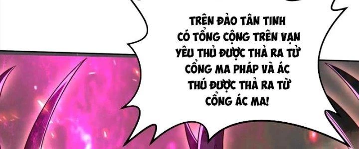 Bỉ Nhân Độc Tìm Đường Chết Chapter 10 - 42