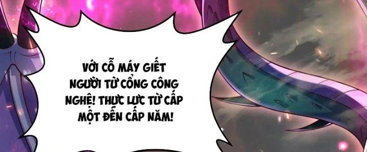 Bỉ Nhân Độc Tìm Đường Chết Chapter 10 - 43