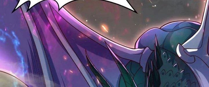 Bỉ Nhân Độc Tìm Đường Chết Chapter 10 - 44
