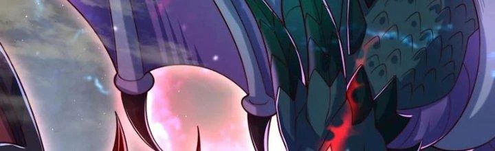 Bỉ Nhân Độc Tìm Đường Chết Chapter 10 - 45