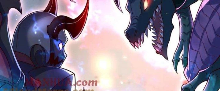 Bỉ Nhân Độc Tìm Đường Chết Chapter 10 - 46
