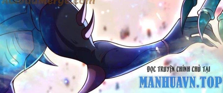 Bỉ Nhân Độc Tìm Đường Chết Chapter 10 - 47