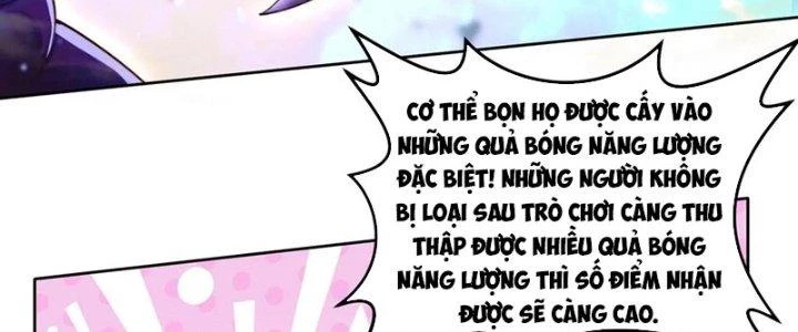 Bỉ Nhân Độc Tìm Đường Chết Chapter 10 - 48