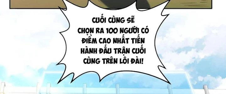 Bỉ Nhân Độc Tìm Đường Chết Chapter 10 - 51