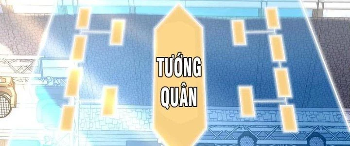 Bỉ Nhân Độc Tìm Đường Chết Chapter 10 - 52