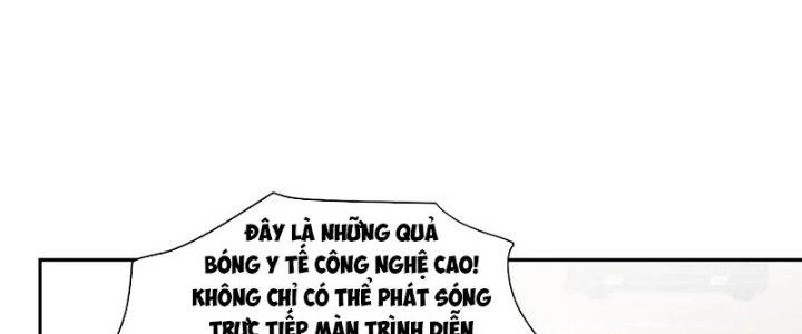 Bỉ Nhân Độc Tìm Đường Chết Chapter 10 - 56