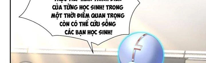 Bỉ Nhân Độc Tìm Đường Chết Chapter 10 - 57