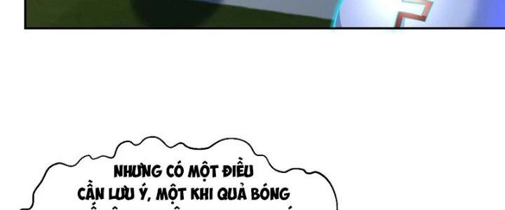 Bỉ Nhân Độc Tìm Đường Chết Chapter 10 - 60