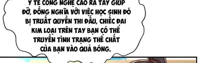 Bỉ Nhân Độc Tìm Đường Chết Chapter 10 - 61