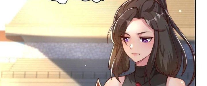 Bỉ Nhân Độc Tìm Đường Chết Chapter 10 - 62