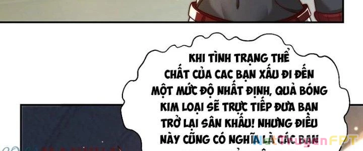 Bỉ Nhân Độc Tìm Đường Chết Chapter 10 - 64