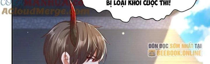 Bỉ Nhân Độc Tìm Đường Chết Chapter 10 - 65