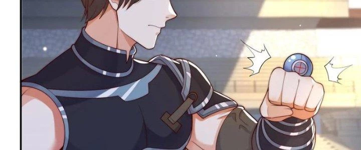 Bỉ Nhân Độc Tìm Đường Chết Chapter 10 - 66