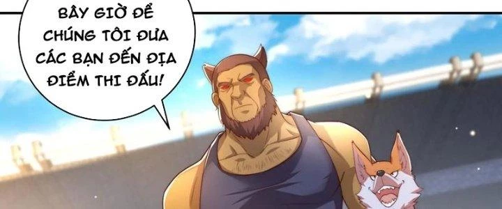 Bỉ Nhân Độc Tìm Đường Chết Chapter 10 - 68