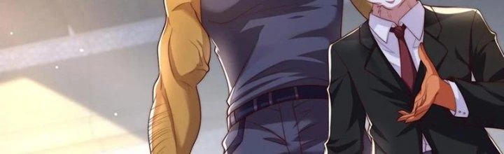 Bỉ Nhân Độc Tìm Đường Chết Chapter 10 - 69