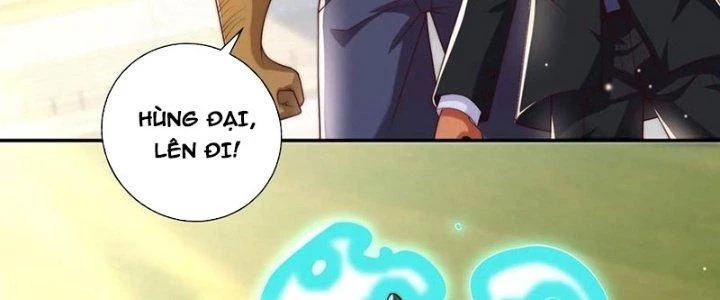 Bỉ Nhân Độc Tìm Đường Chết Chapter 10 - 70
