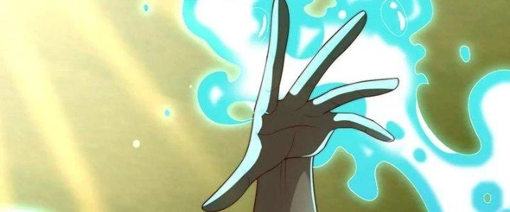 Bỉ Nhân Độc Tìm Đường Chết Chapter 10 - 71