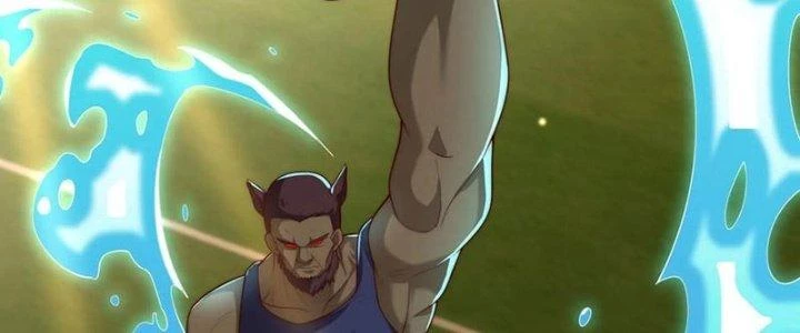 Bỉ Nhân Độc Tìm Đường Chết Chapter 10 - 72
