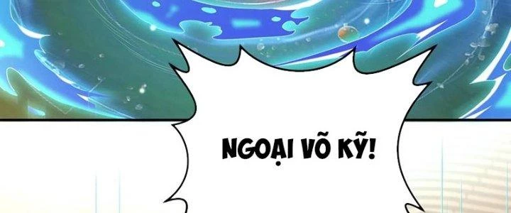 Bỉ Nhân Độc Tìm Đường Chết Chapter 10 - 75