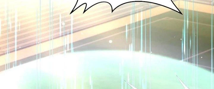 Bỉ Nhân Độc Tìm Đường Chết Chapter 10 - 76