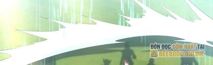 Bỉ Nhân Độc Tìm Đường Chết Chapter 10 - 77