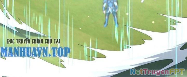 Bỉ Nhân Độc Tìm Đường Chết Chapter 10 - 80