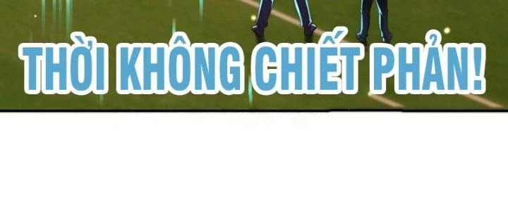 Bỉ Nhân Độc Tìm Đường Chết Chapter 10 - 82