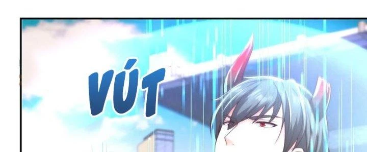 Bỉ Nhân Độc Tìm Đường Chết Chapter 10 - 83