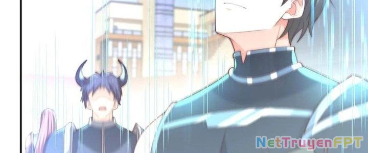 Bỉ Nhân Độc Tìm Đường Chết Chapter 10 - 84