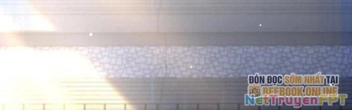 Bỉ Nhân Độc Tìm Đường Chết Chapter 10 - 89