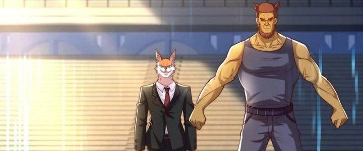 Bỉ Nhân Độc Tìm Đường Chết Chapter 10 - 90