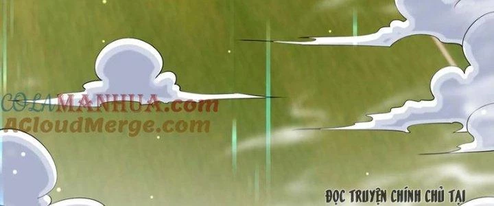 Bỉ Nhân Độc Tìm Đường Chết Chapter 10 - 92