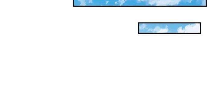 Bỉ Nhân Độc Tìm Đường Chết Chapter 10 - 94