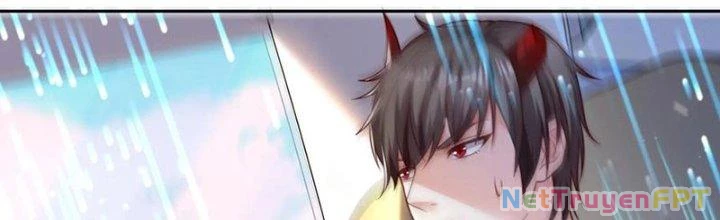 Bỉ Nhân Độc Tìm Đường Chết Chapter 10 - 97
