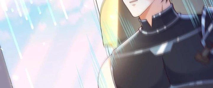 Bỉ Nhân Độc Tìm Đường Chết Chapter 10 - 98