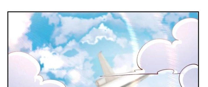 Bỉ Nhân Độc Tìm Đường Chết Chapter 10 - 100