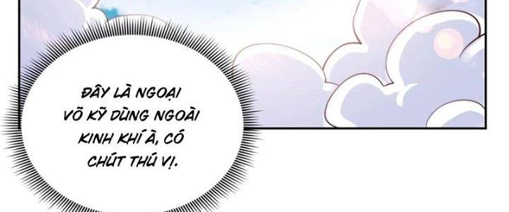 Bỉ Nhân Độc Tìm Đường Chết Chapter 10 - 102