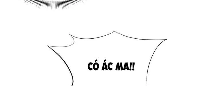 Bỉ Nhân Độc Tìm Đường Chết Chapter 10 - 103